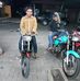 Dingot Bolon - Facebook