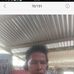 Ting Palon - Facebook