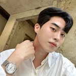 Bolin - @bolinhuan334 - Instagram