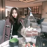 Bolin Hu - @bolin.hu - Instagram