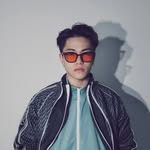 Bolin Hu - @realbolin - Instagram