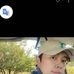 Bolin Hu - Facebook