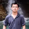 Bolin Hu - @bolinhu90 - TikTok