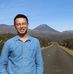 Bolin Hu - Facebook