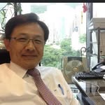 Bolin Hu Park - @bolin_hu_park - Instagram