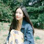 Bolin Hua-Xiang J - @bolinhuaxiang - Instagram