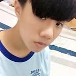 黃柏霖 - @bolin_huang - Instagram