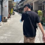 Bolin Huang - @bolin_huang12 - Instagram