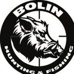 @bolin_hunting_fishing - Instagram
