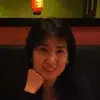 bolinhu370 - @bolinhu370 - TikTok