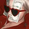 bolinhu._ - @bolinhu._ - TikTok