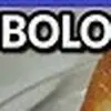 BoLinHu - @bolinhu_u - TikTok