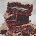 Bolinhu da vó - @bolinhudavovo - Instagram
