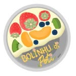 Bolinhu di Poti - @bolinhu_di_poti - Instagram