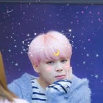 Bolinhu Do Bts - @bolinhu.do.bts - Instagram