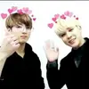 bolinhu_du_tae - @bolinhu_du_tae - TikTok