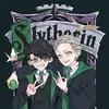 💚Bolinhu💚 - @bolinhu_3012 - TikTok