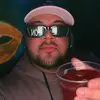 Bolinhu_ofc - @bolinhu_ofc - TikTok