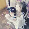 Bolinhu - @bolinhu.di.arroz - TikTok