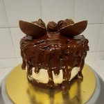 Bolinhu's - @bolinhusoficial - Instagram
