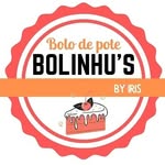 BOLINHU'S BY IRIS - @bolinhu.s - Instagram