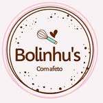 Bolinhu'S com afeto - @bolinhuscom_afeto - Instagram