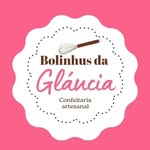 Bolinhus da Gláucia - @bolinhusdaglaucia - Instagram