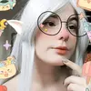 bolinhuu - @bolinhuu_ - TikTok