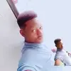 bolinuhu - @bolinuhu410 - TikTok