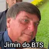 cbolinhu:) - @._.cbolinhu._ - TikTok
