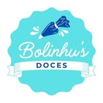 Danilo Mendes - @bolinhu_cones - Instagram