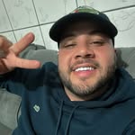Danilo Mendes - @bolinhu_ofc - Instagram