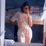 Hiorrana Aguilher - @bolinhu_de_granola - Instagram
