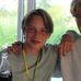 Hugo Bolin - Facebook