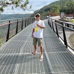 Hutajulu Bolin - @bolinhutajulu - Instagram