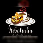 Iti bolinhu - @iti_bolinhu - Instagram