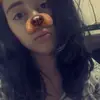 Raquel stelvia - @bolinhu.ly - TikTok