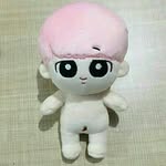 Vivi - @bolinhu_ad - Instagram