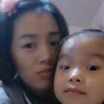 李 紅舉 - @boline.lee - Instagram