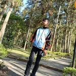 李柏霖 - @bolin_lee1020 - Instagram