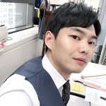 Bolin Lee - @bolinleejh_c - Instagram
