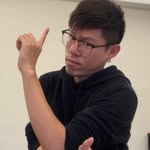 BoLin Lee - @bolin.lee.98 - Instagram
