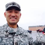Bolin Lee - @bolinlee1234 - Instagram