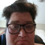 bolin lee - @bolin.lee - Instagram