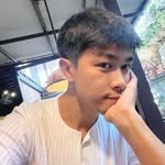 Bolin-lee - @bolin__lee_young - Instagram