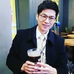 Bolin Lee - @bolin9521 - Instagram