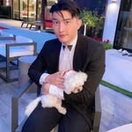 Bolin Lee - @bolin_lee_12345 - Instagram