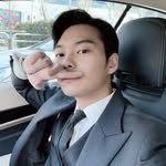bolin lee - @lee_young_bolin_ - Instagram