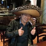 Bolin Lee - @bolin.lee5 - Instagram