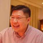 Bolin Lee - Facebook